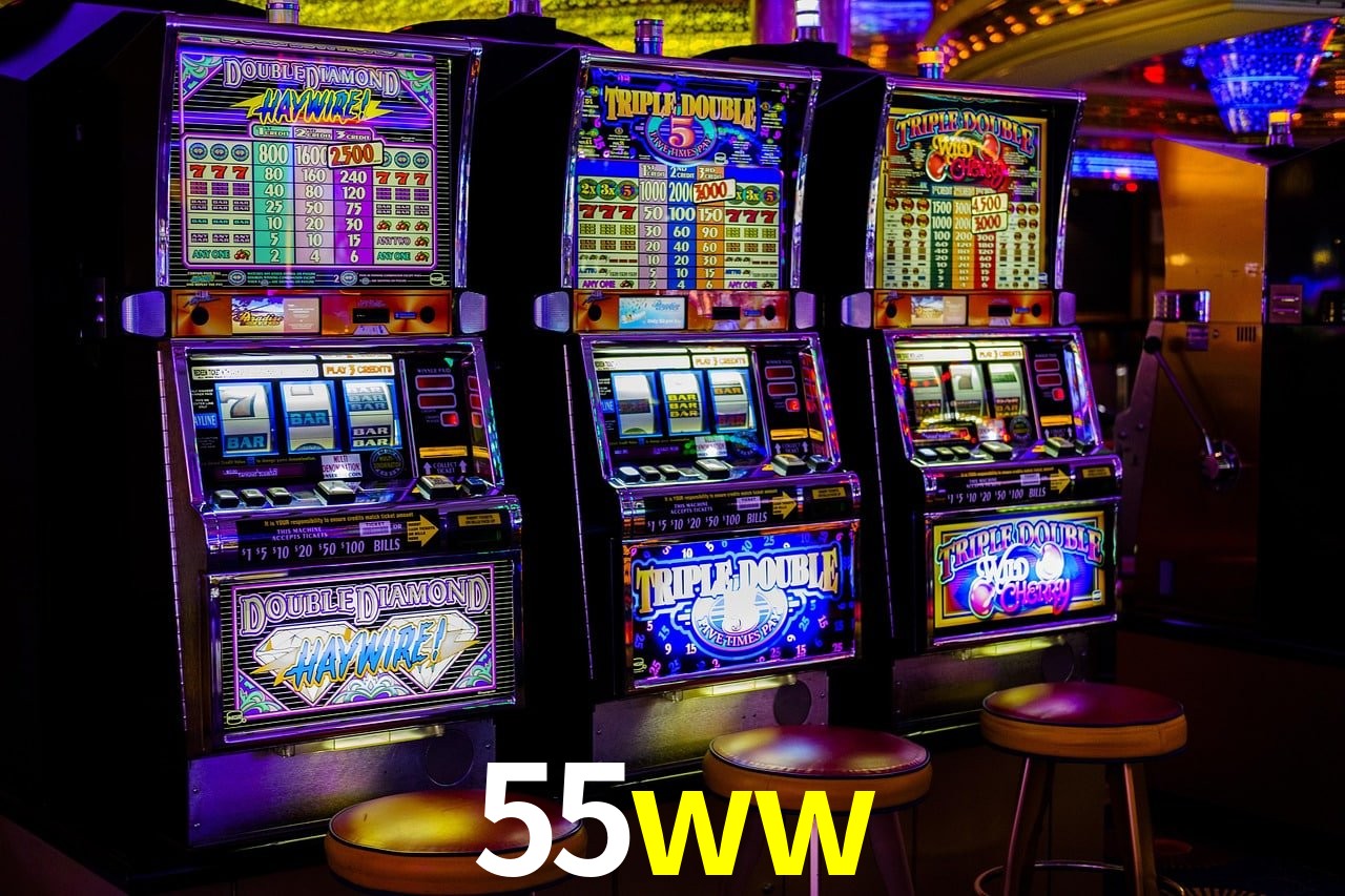 Basketball Betting 55ww