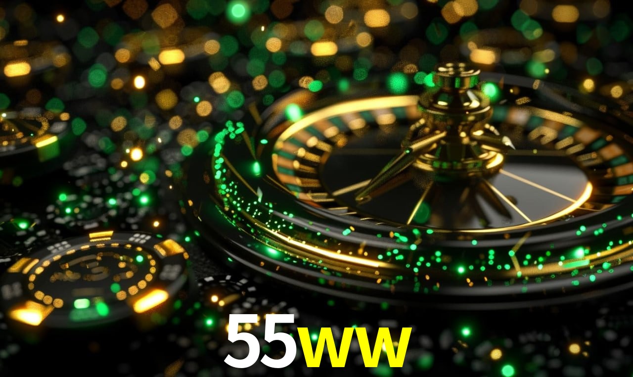Weekend Specials 55ww