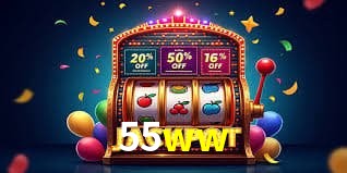Quick Registration 55ww