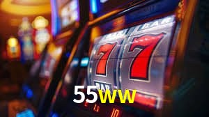 Live Casino 55ww