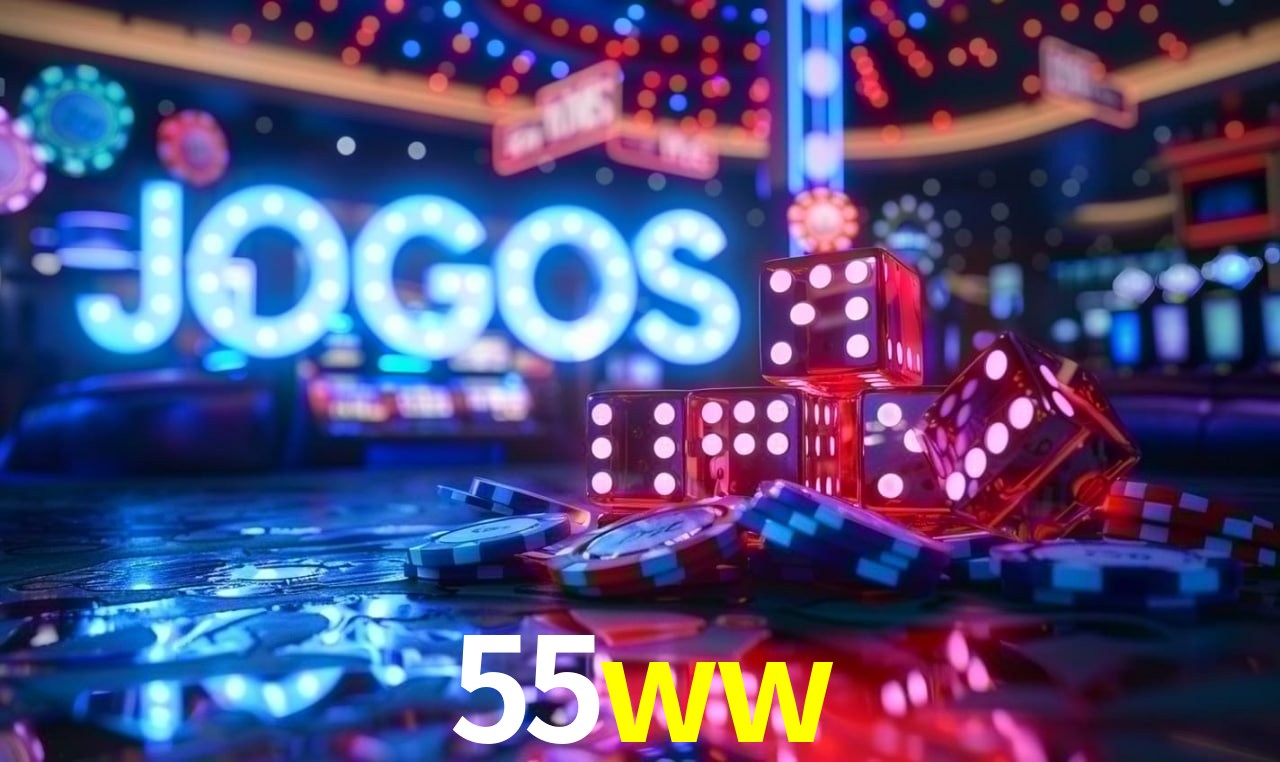 Crash Games Strategies 55ww
