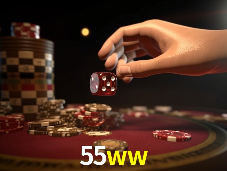 Player Reviews 55ww